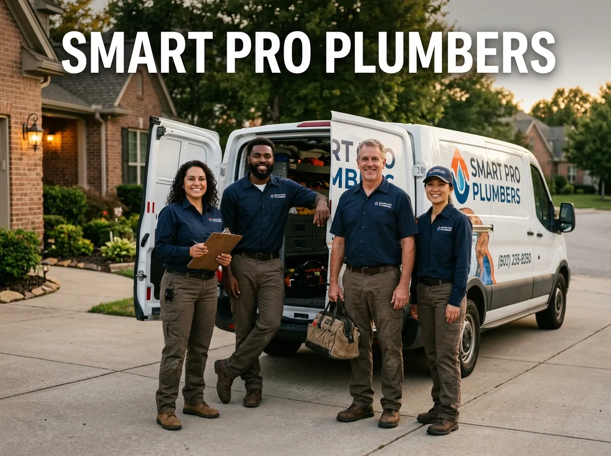 Water Heater Repair company in North Highlands, CA