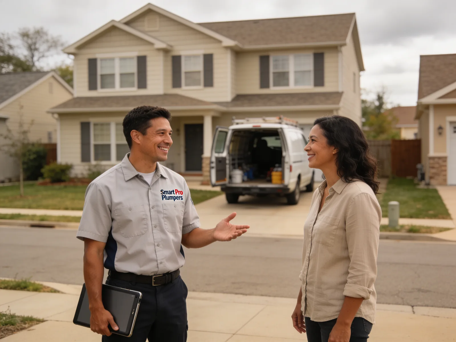 Water Heater Repair North Highlands, CA FAQs